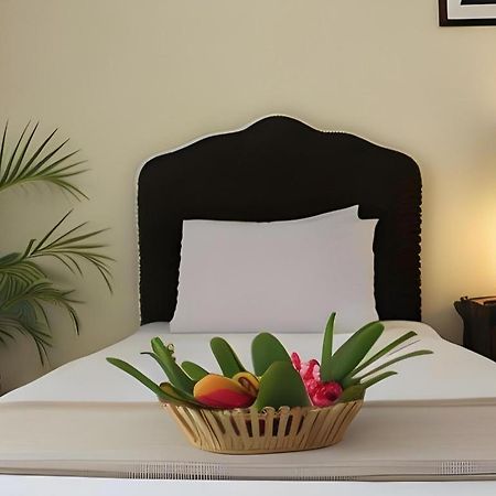 Matabungkay Beach Hotel Батангас Экстерьер фото